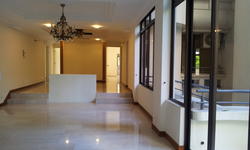 The Balmoral (D10), Condominium #155475952